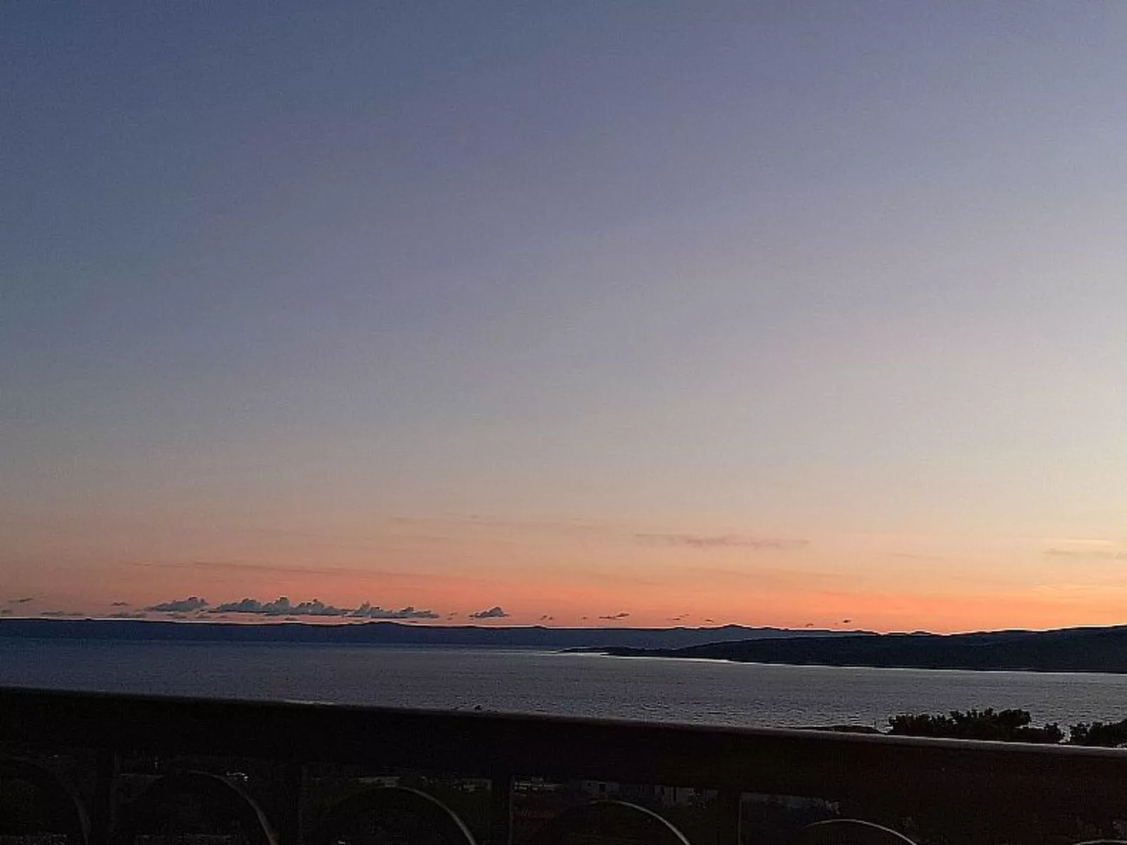 In Baška Voda - Image-tags.info