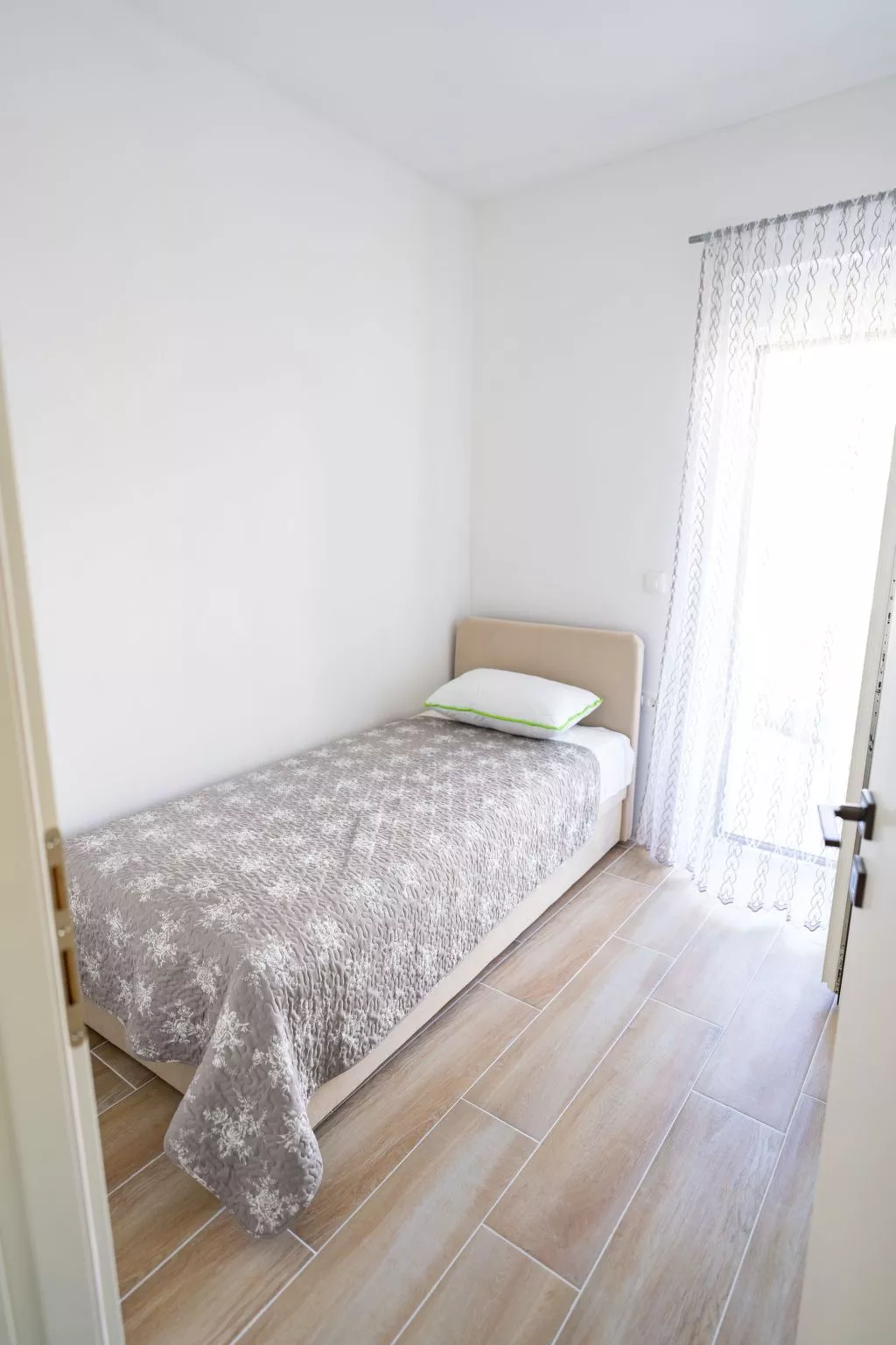 Wohnung Oase in der Nähe von Queen Beach - TA Leut Agency-Binnen