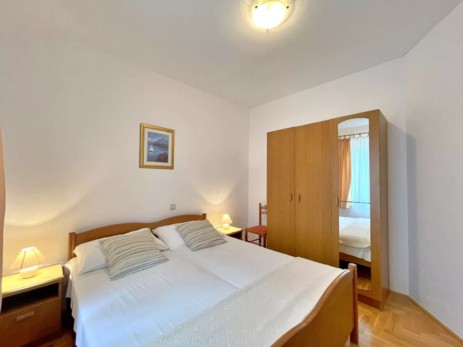 Vila Tiha Lili-Image-tags.info