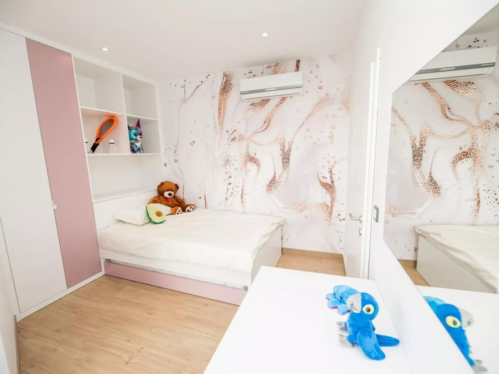 Villa Nola in Vodice-Image-tags.info