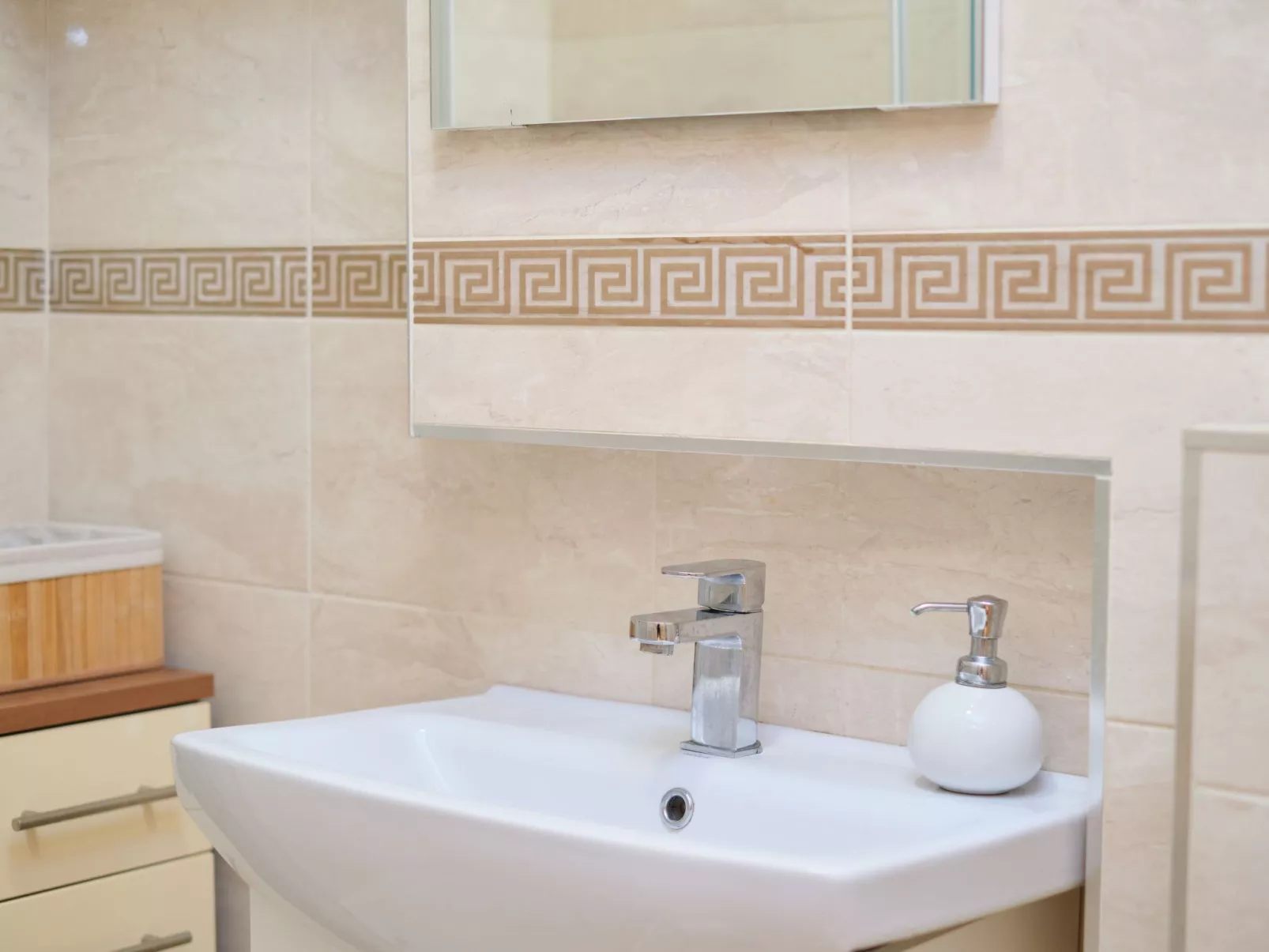 Wohnung Galeriana Palace bei Litto-Image-tags.info