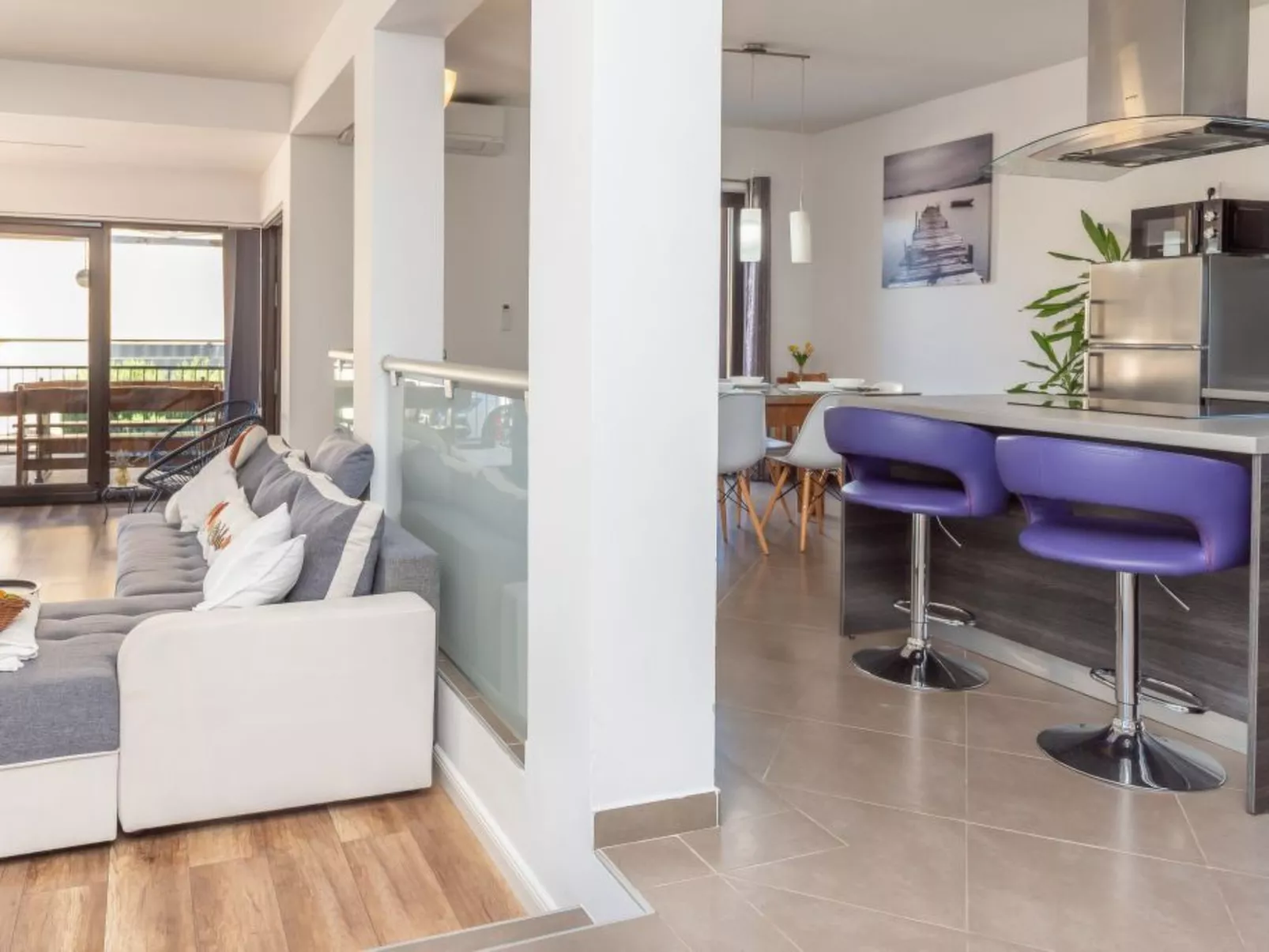 Villa Maslina mit privatem Pool in ruhiger Lage-Image-tags.info