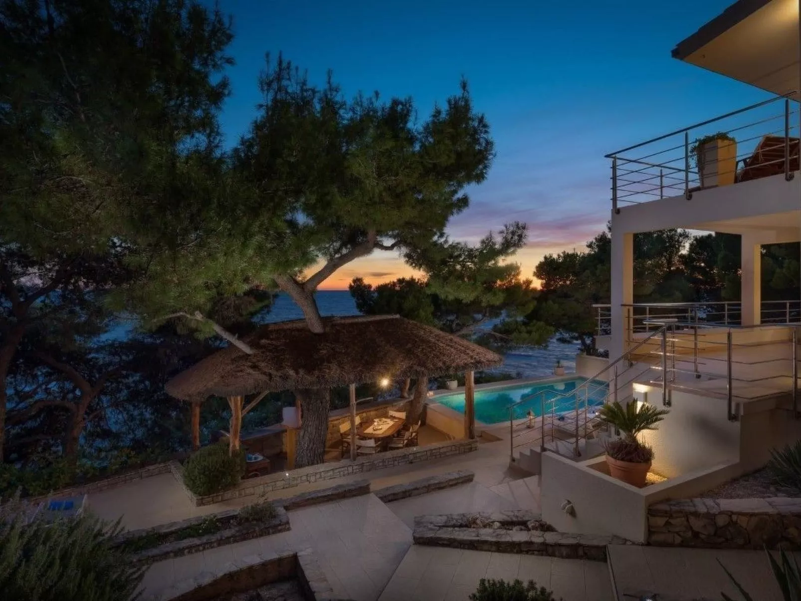 Villa Lara-Image-tags.info