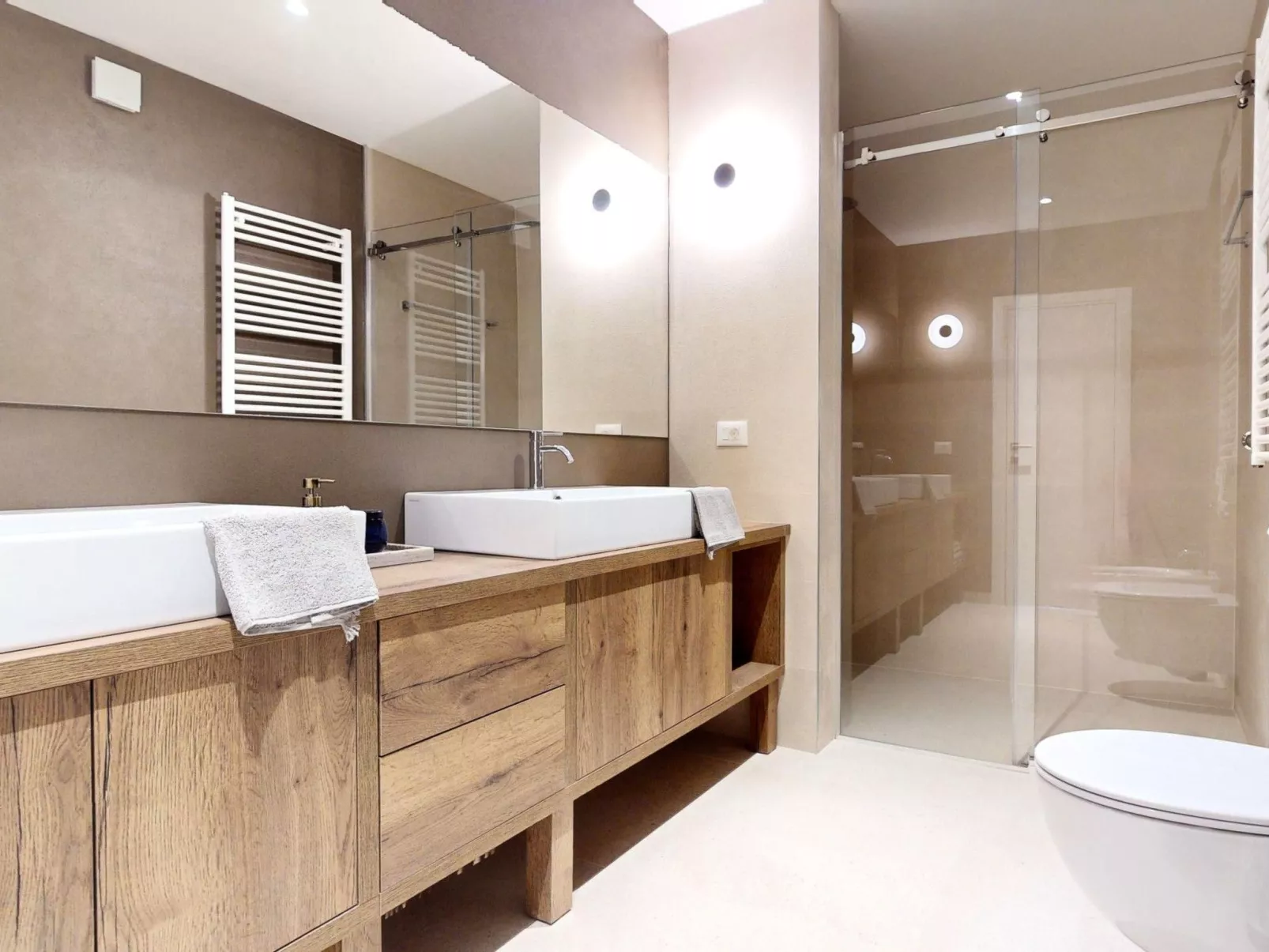 Villa Feigen-Image-tags.info