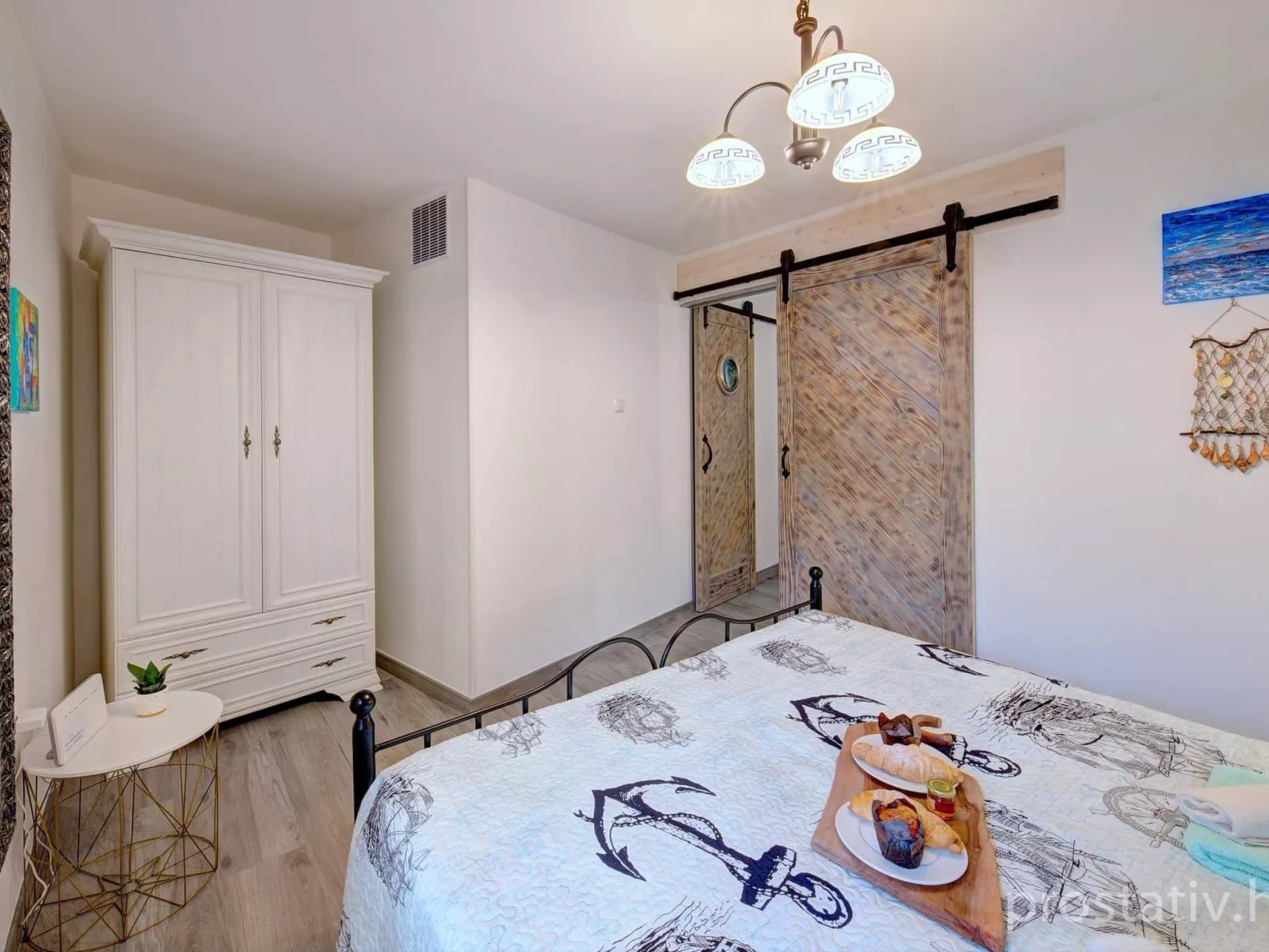 Apartment "More" mit WLAN-Image-tags.info