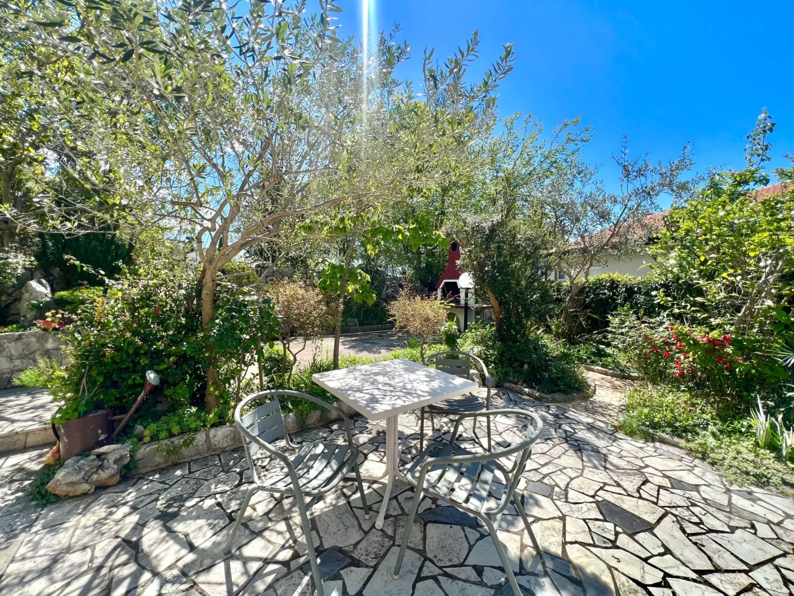 Apartment Zeleni Raj 3-Image-tags.info