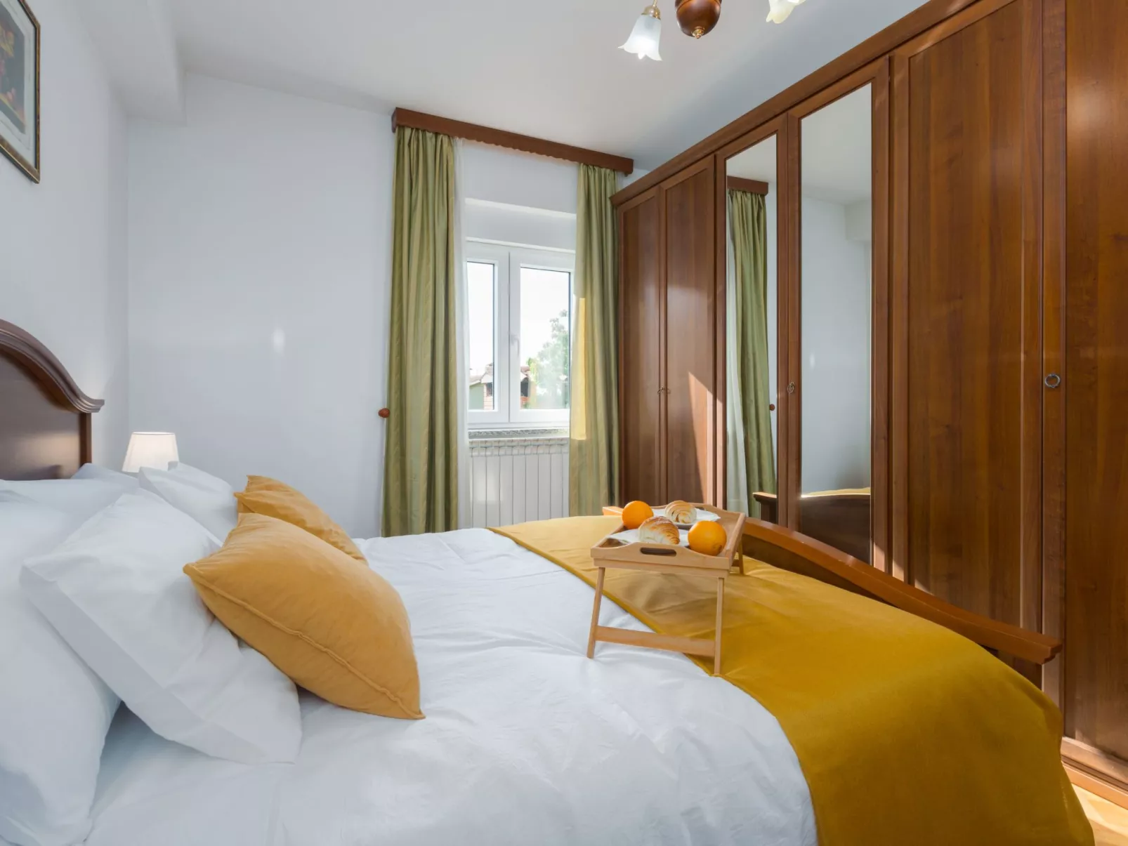 Residence Radovan 3-Image-tags.info