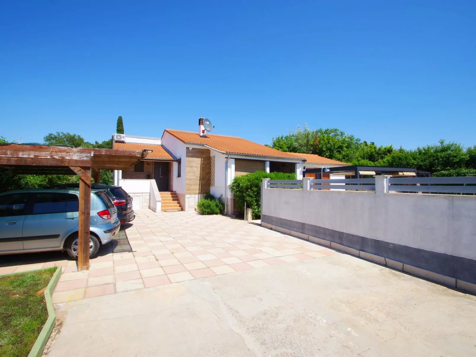 "Nena"-Image-tags.info