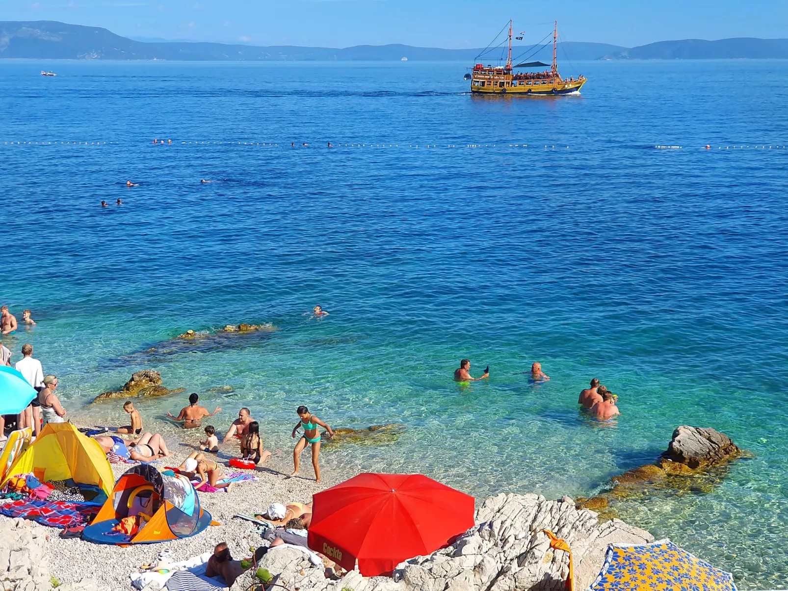 "Olia Green" mit Terrasse-Image-tags.info