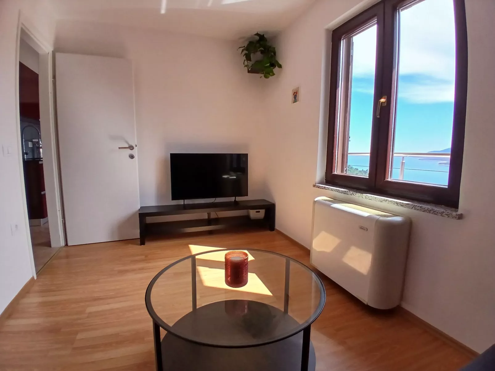 RED House Rabac-Binnen