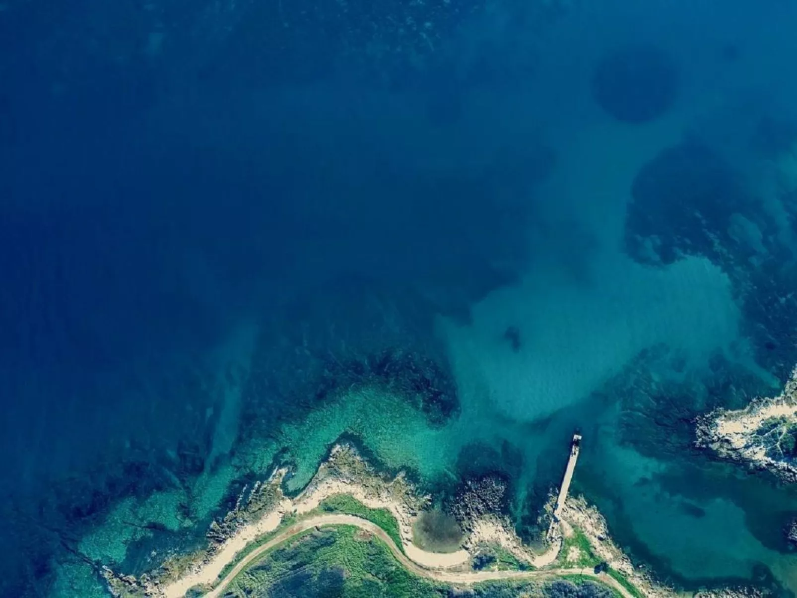 Wunderschöne Ferienwohnung in Ližnjan mit Garten, Grill und Terrasse-Image-tags.info