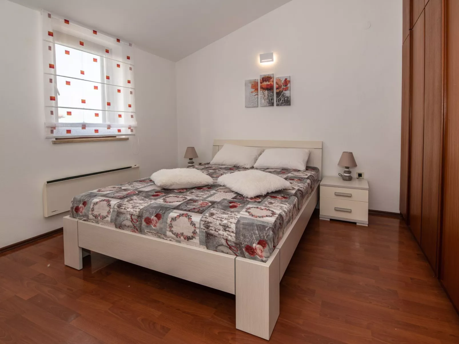 Wohnung "Vinkuran Medulin"-Binnen