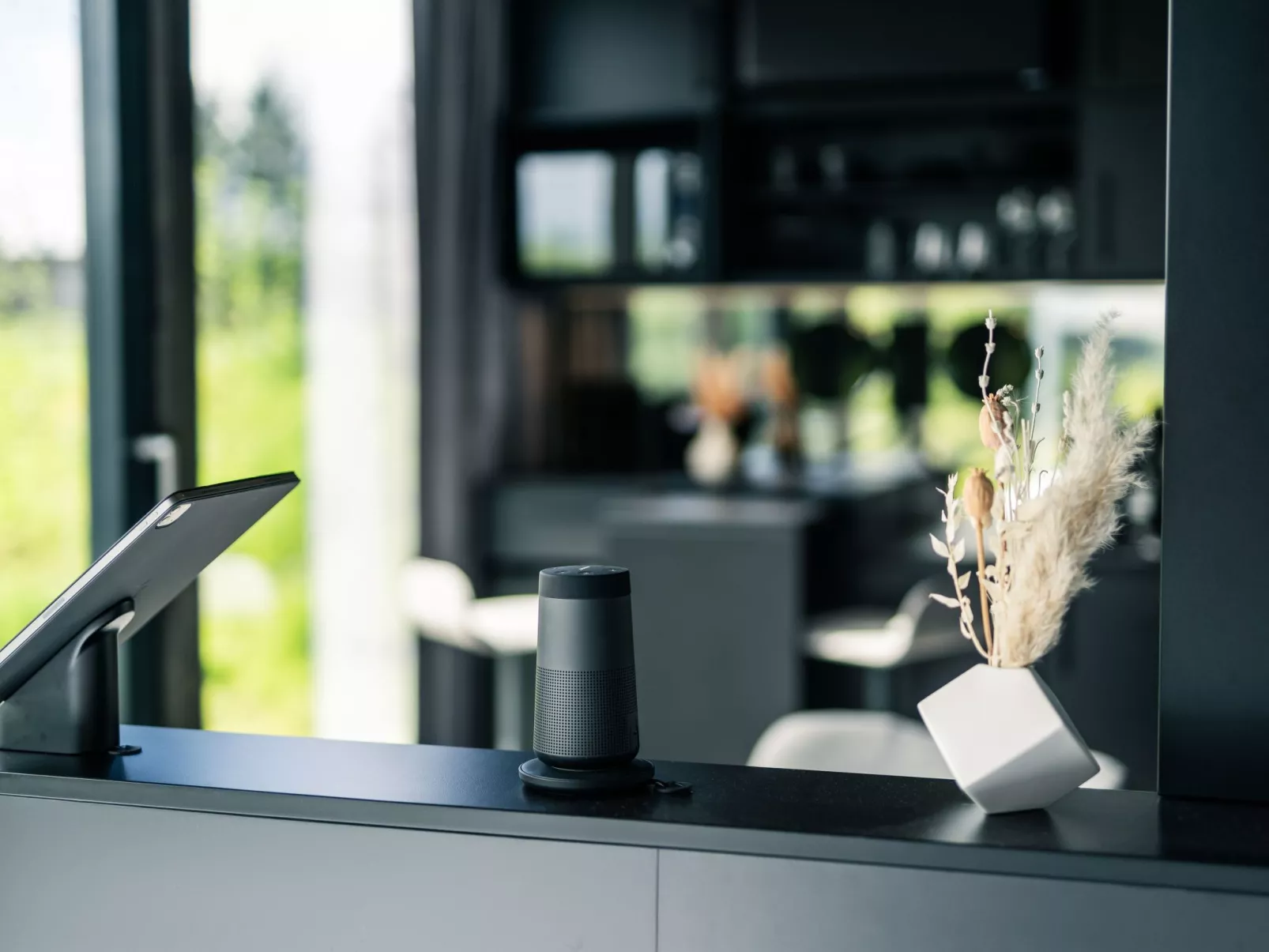 (4)Cabin Style Sauna-Buiten