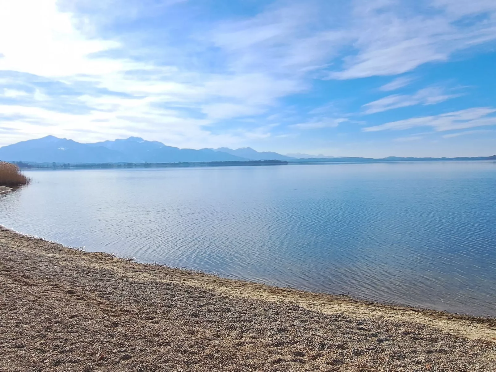 Studio Blockhaus-Buiten