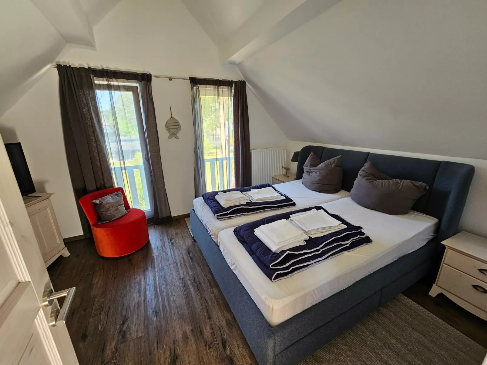 In Glowe mit Terrasse-Image-tags.info