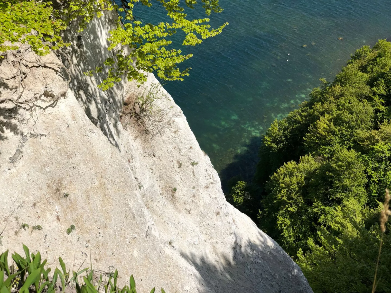 Dat Lütje 516-Buiten