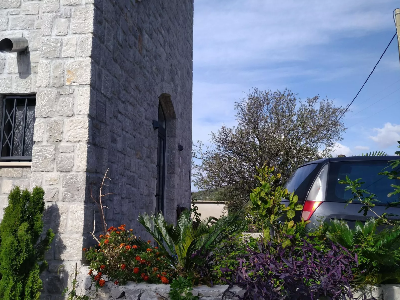 Masterapartment-Image-tags.info