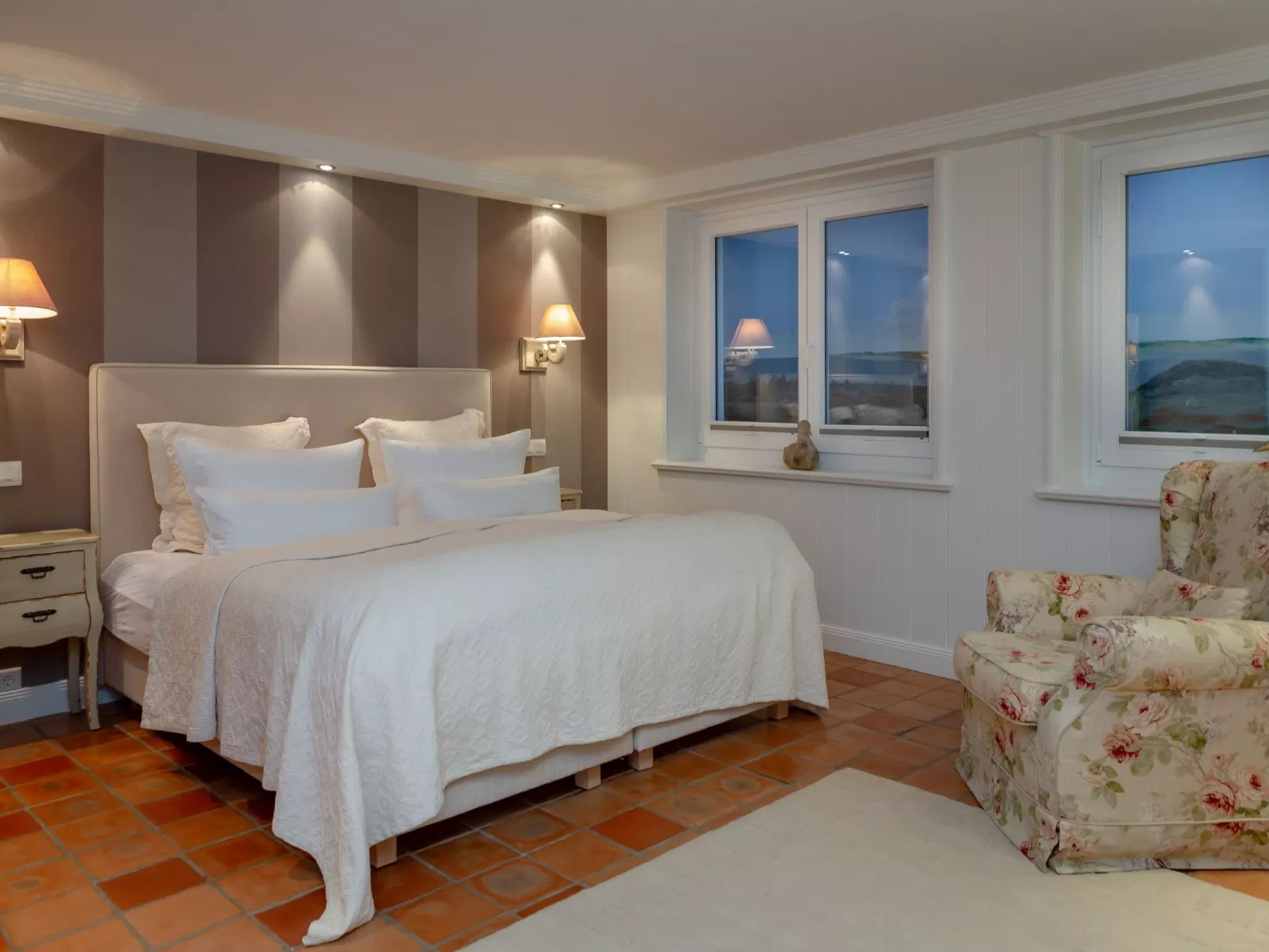 Sönshörn - S20 - in Munkmarsch-Image-tags.info