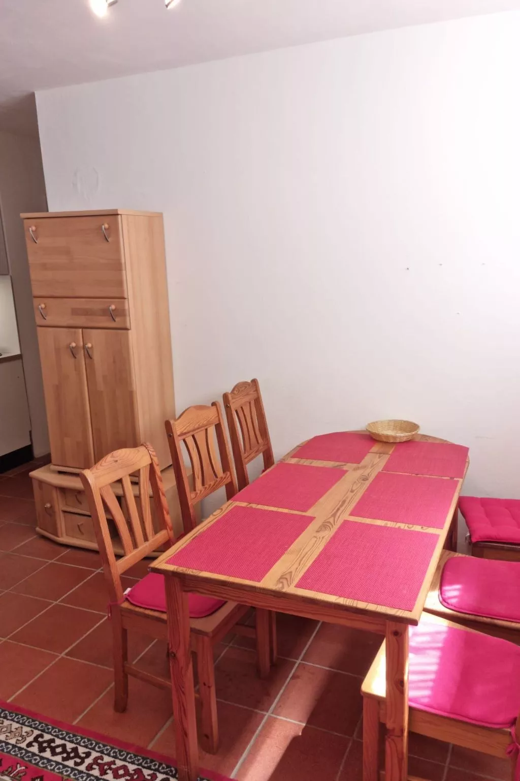 U1 ,Silva Mare-Image-tags.info