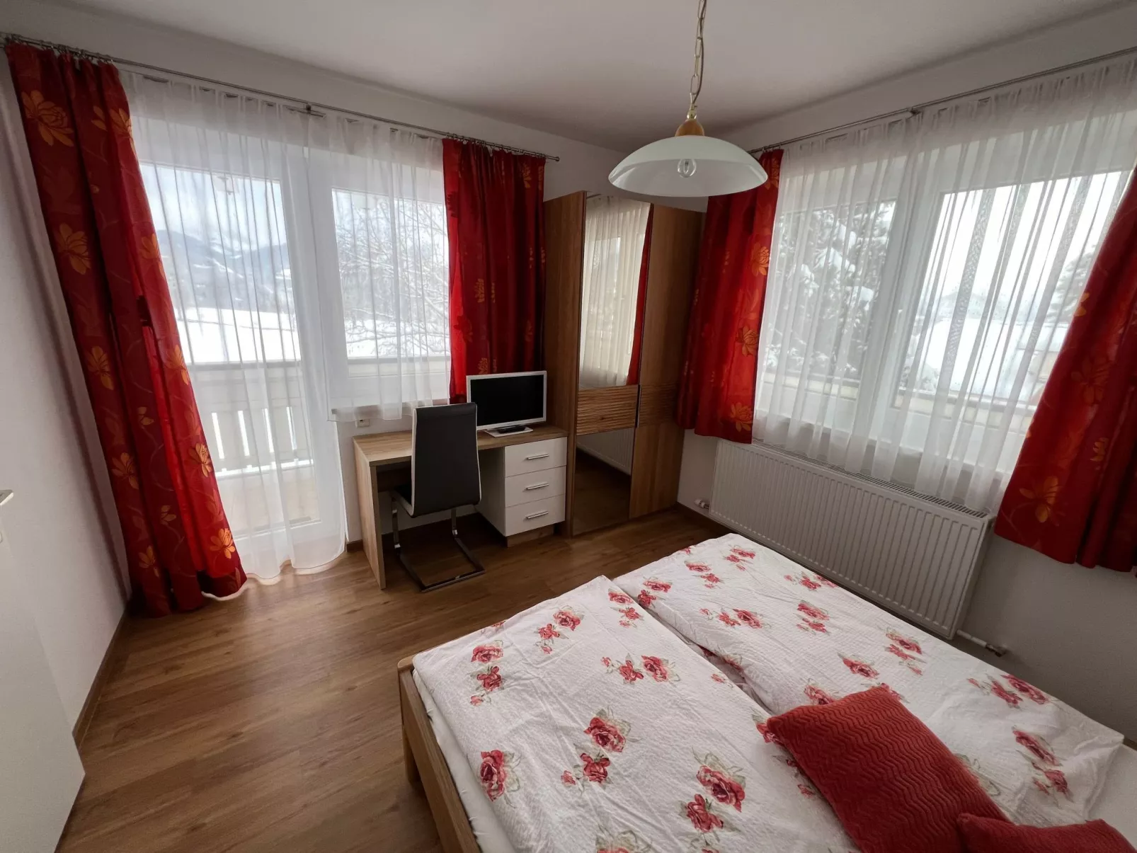 Haus Alpina-Image-tags.info