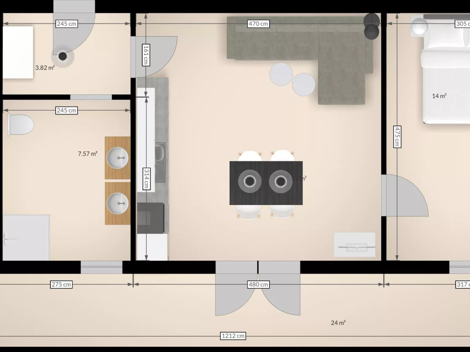 Mirato-Image-tags.info