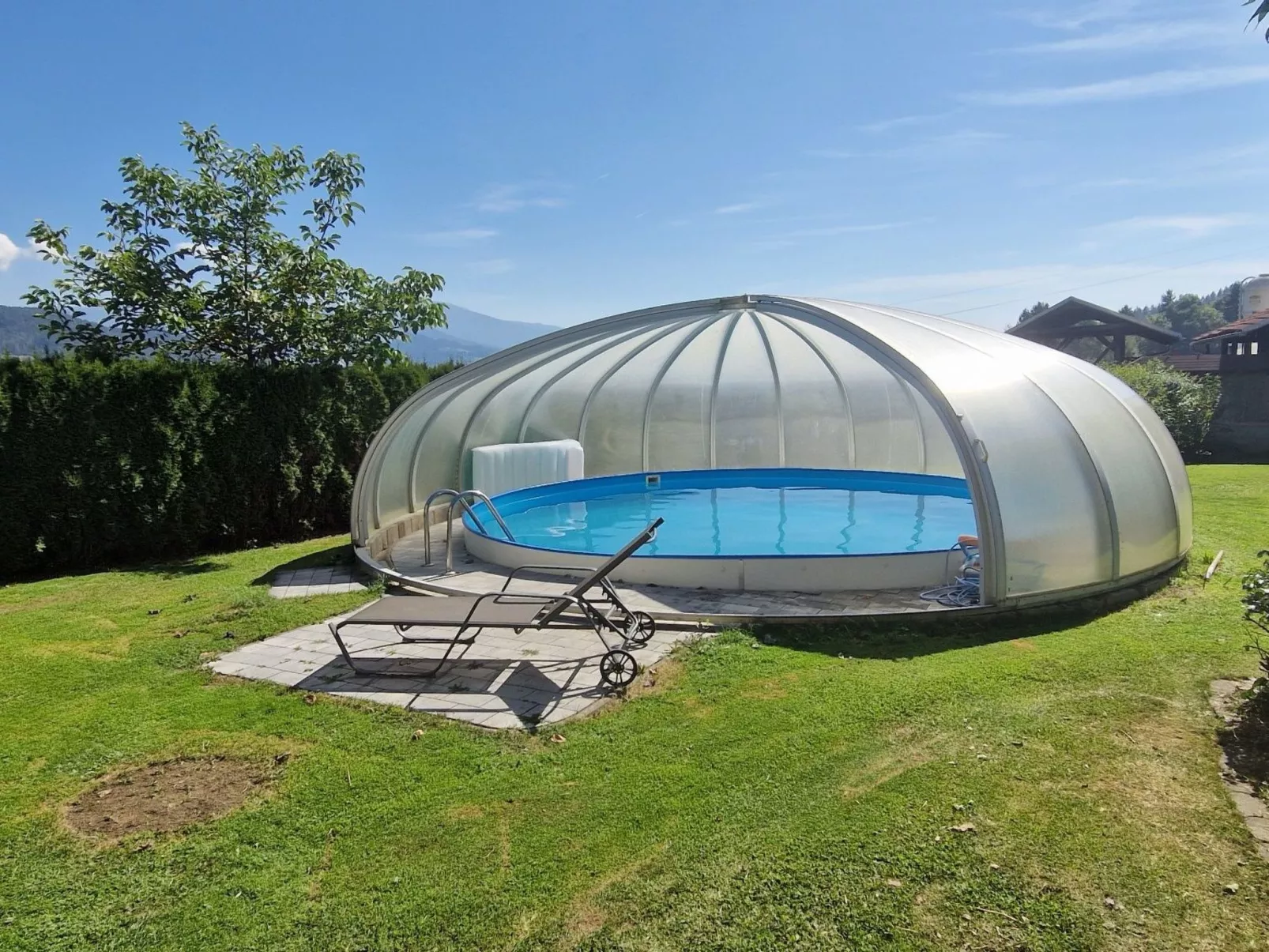 Bergbauernsuite-Image-tags.info