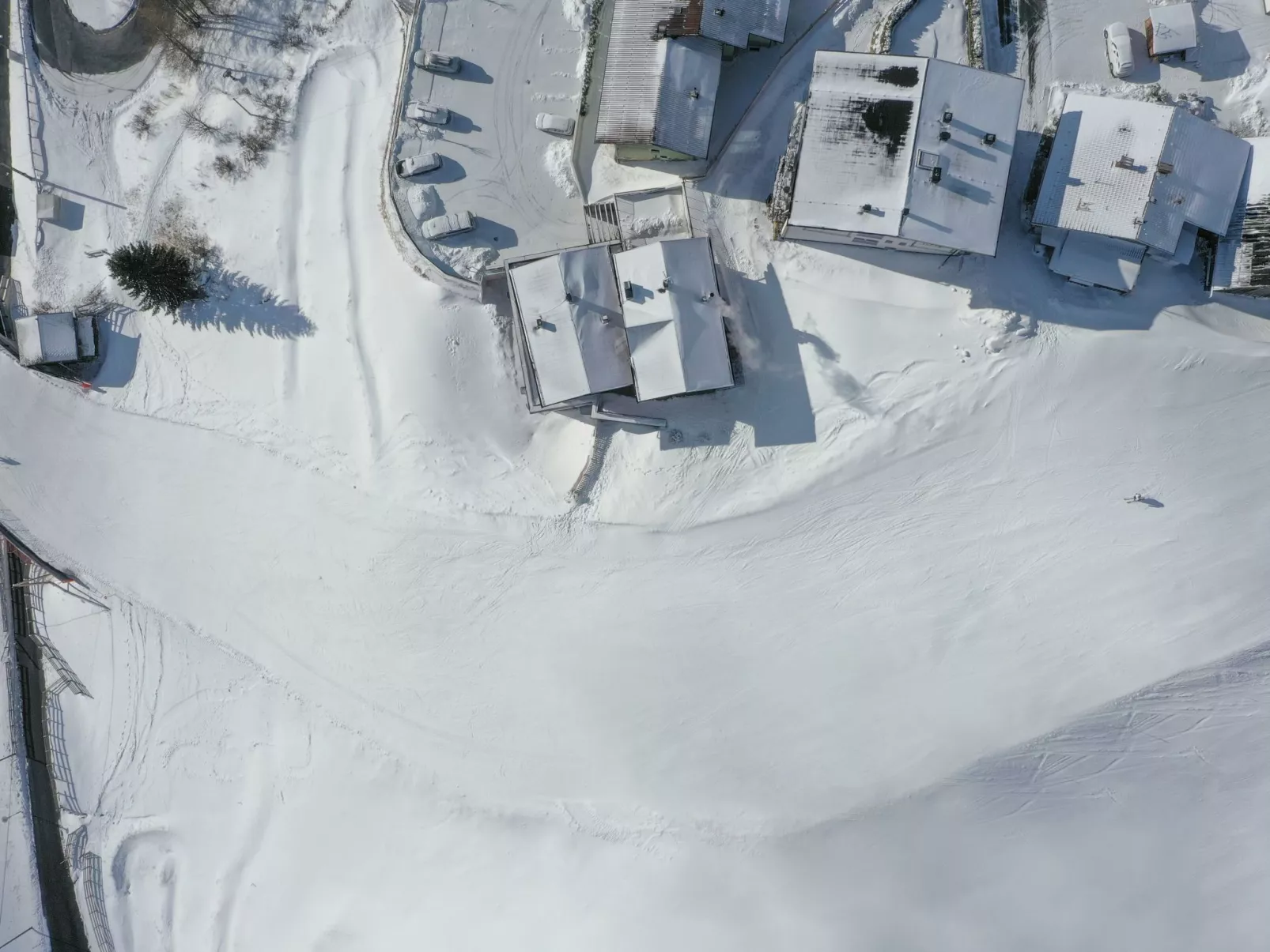 Ötztaler Alpen-Image-tags.info