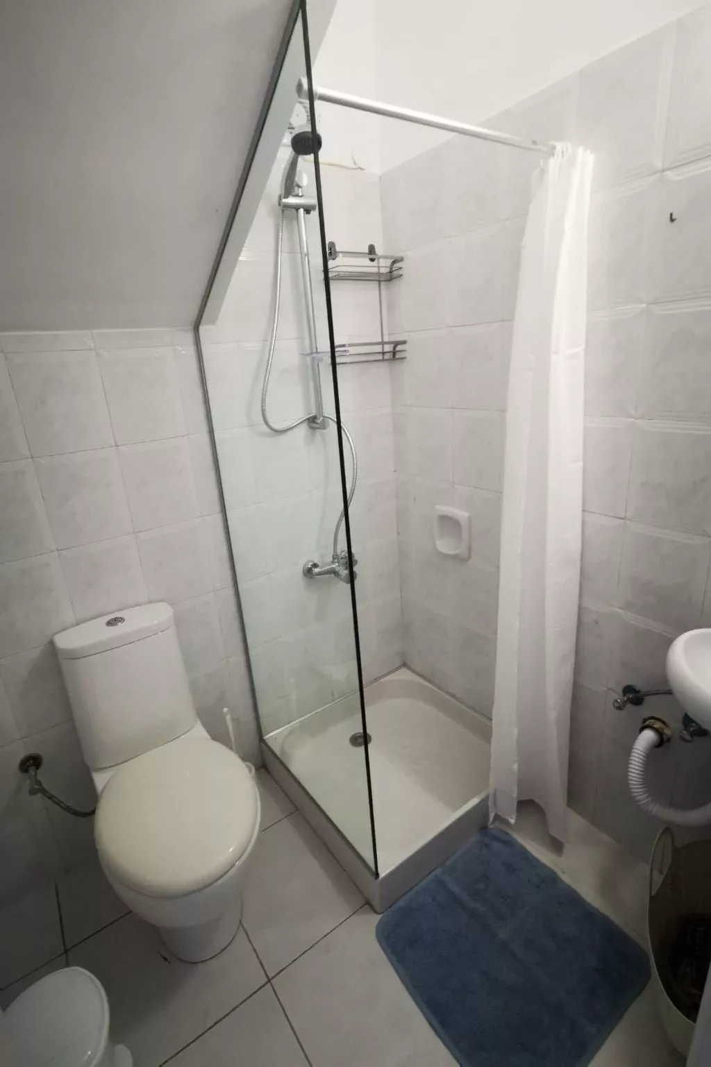 King Alexander Villa am Meer-Image-tags.info