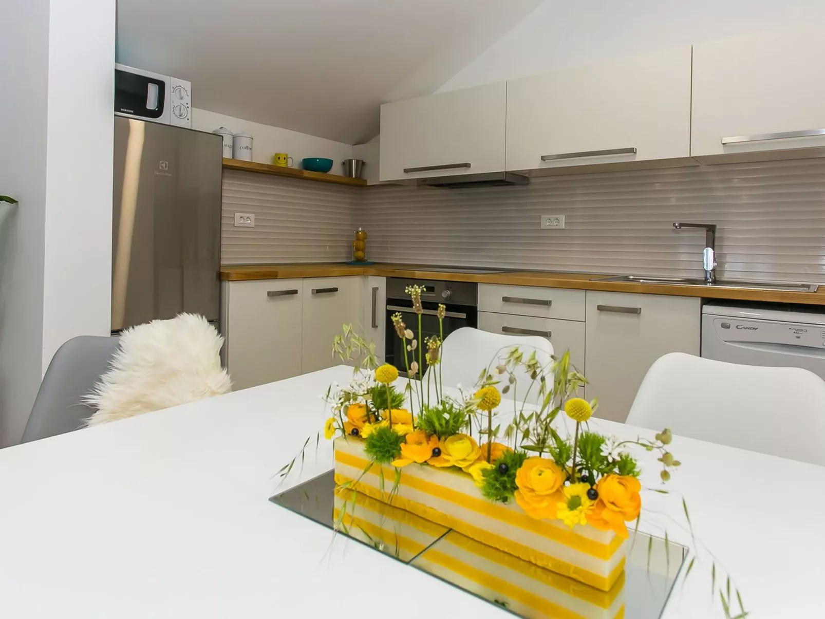 "Irena II"-Image-tags.info