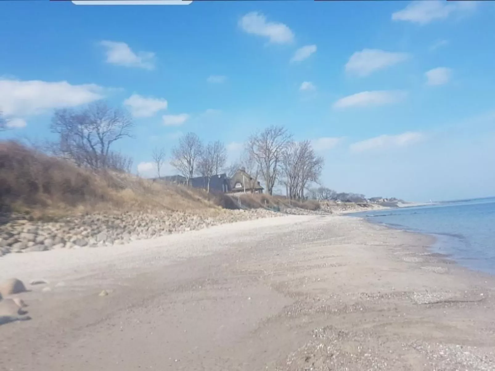 Cala Millor - Image-tags.info