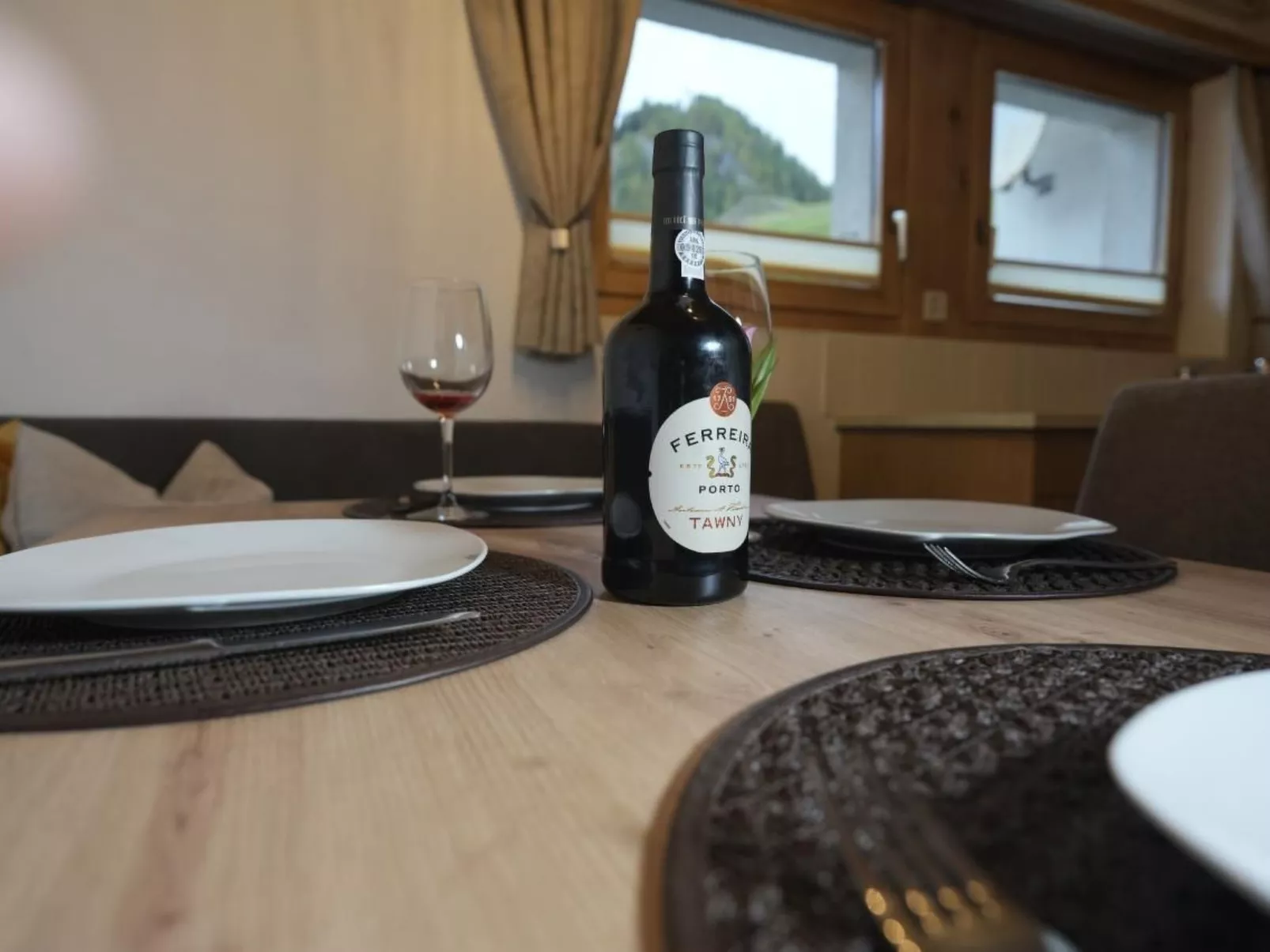 Kleinstein-Maass-Binnen