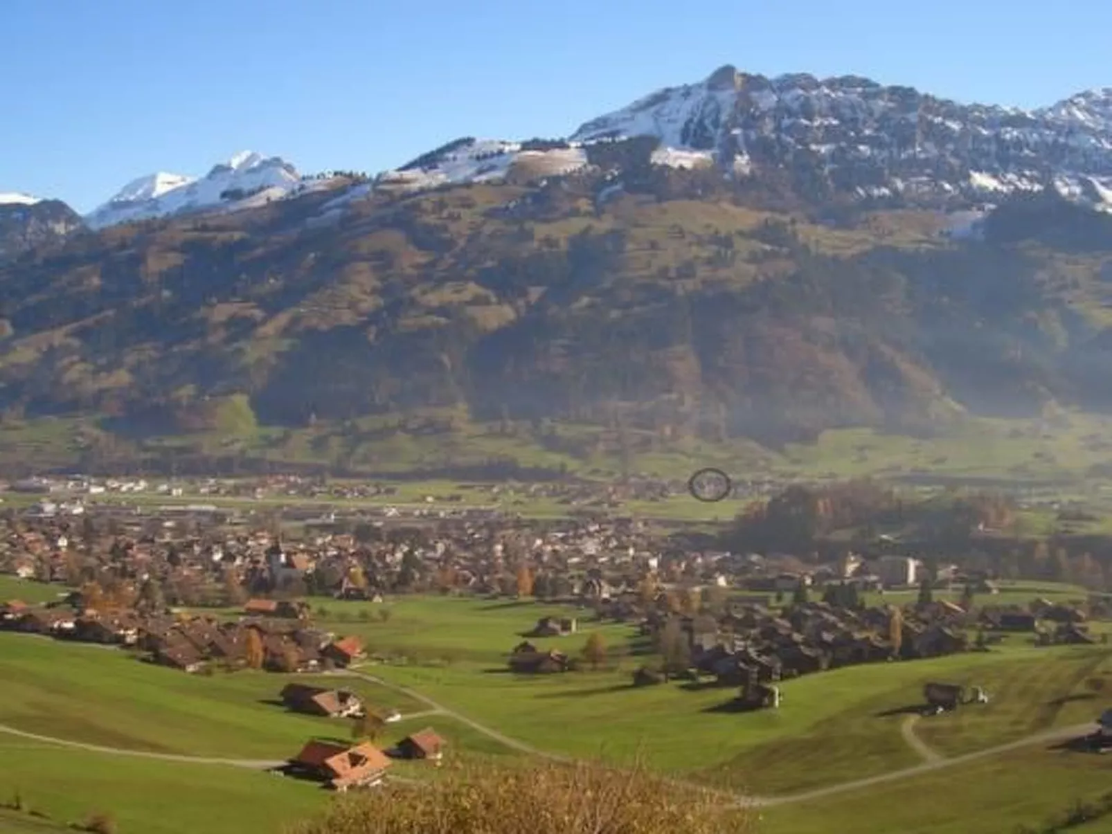 Studio Kanderbrück-Buiten