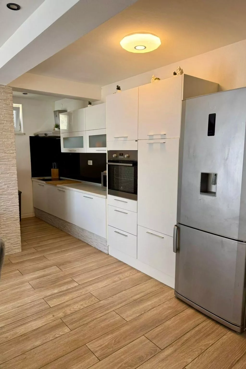 Fabo in Dalmatien-Image-tags.info