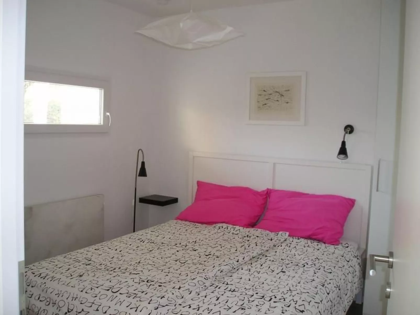 Traumhafte Villa Punta Skala mit 2 Terrassen-Image-tags.info