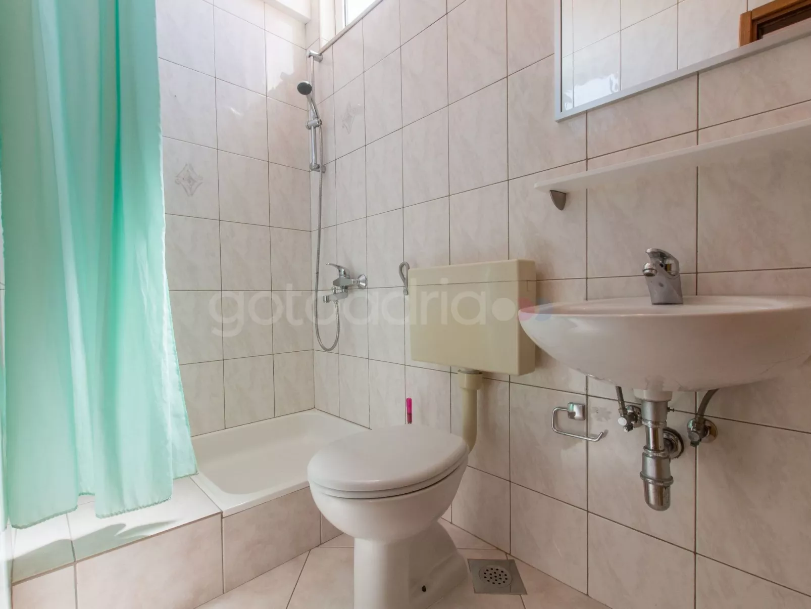 ⛱ Strandnahes Apt Ruzze II ★ Kostenloses Parken ★ Ruhige Lage-Binnen