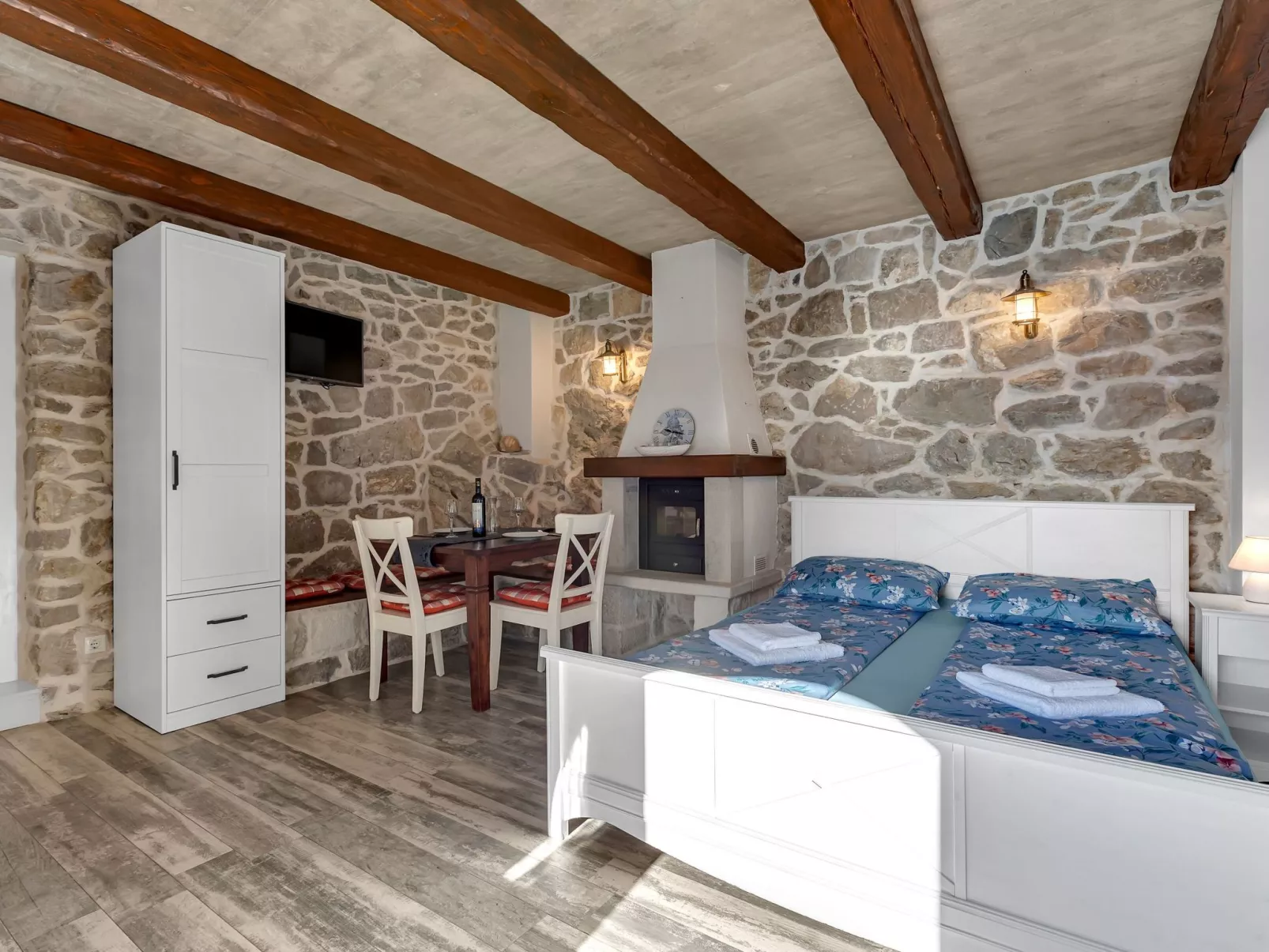 Apartment Villa Ivo-Image-tags.info