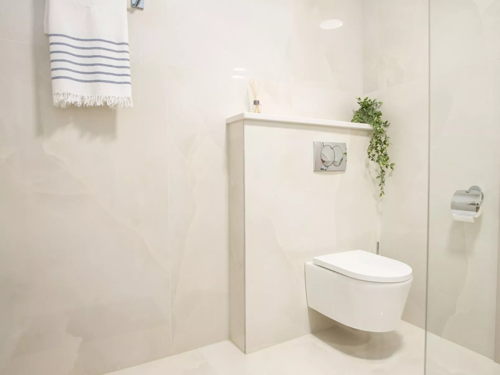 Moderne Villa Anka bei Zadar-Image-tags.info