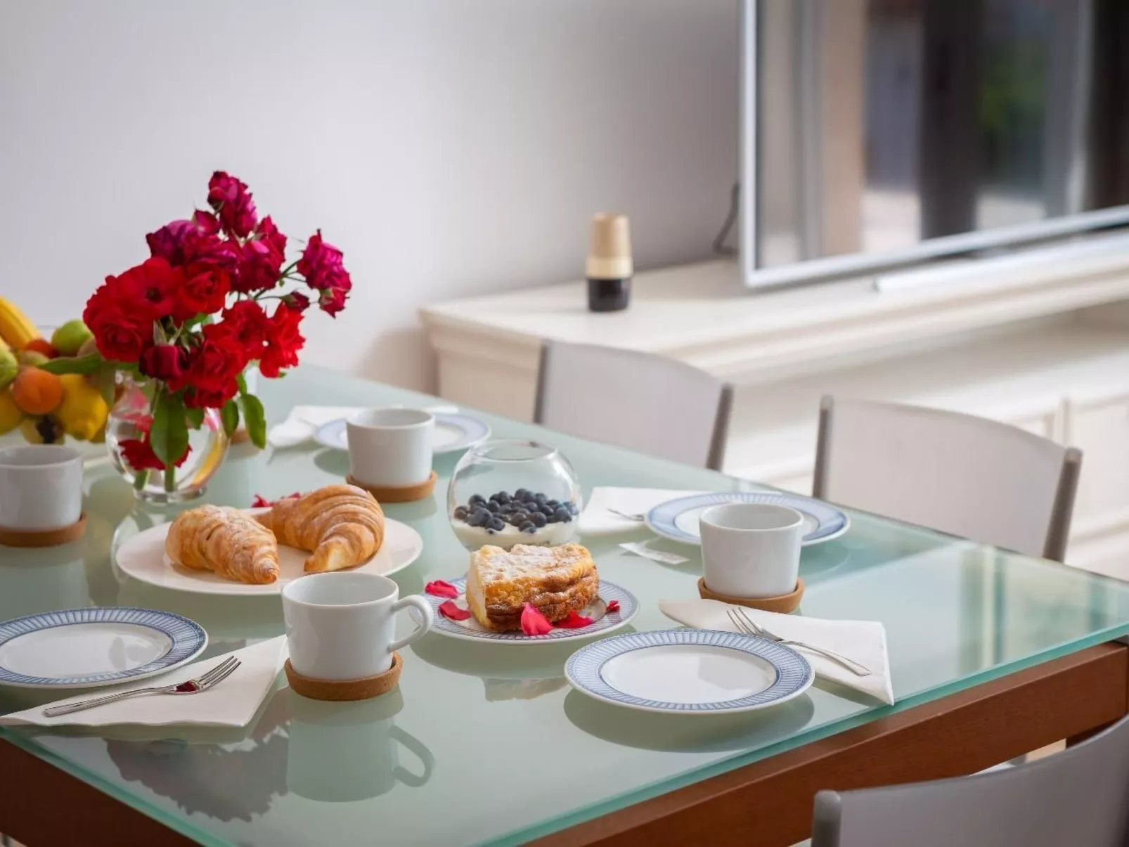 Rustikale Ferienvilla Pomalo-Binnen