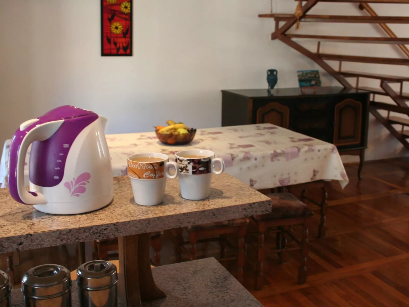 ''Adriana R.''-Binnen