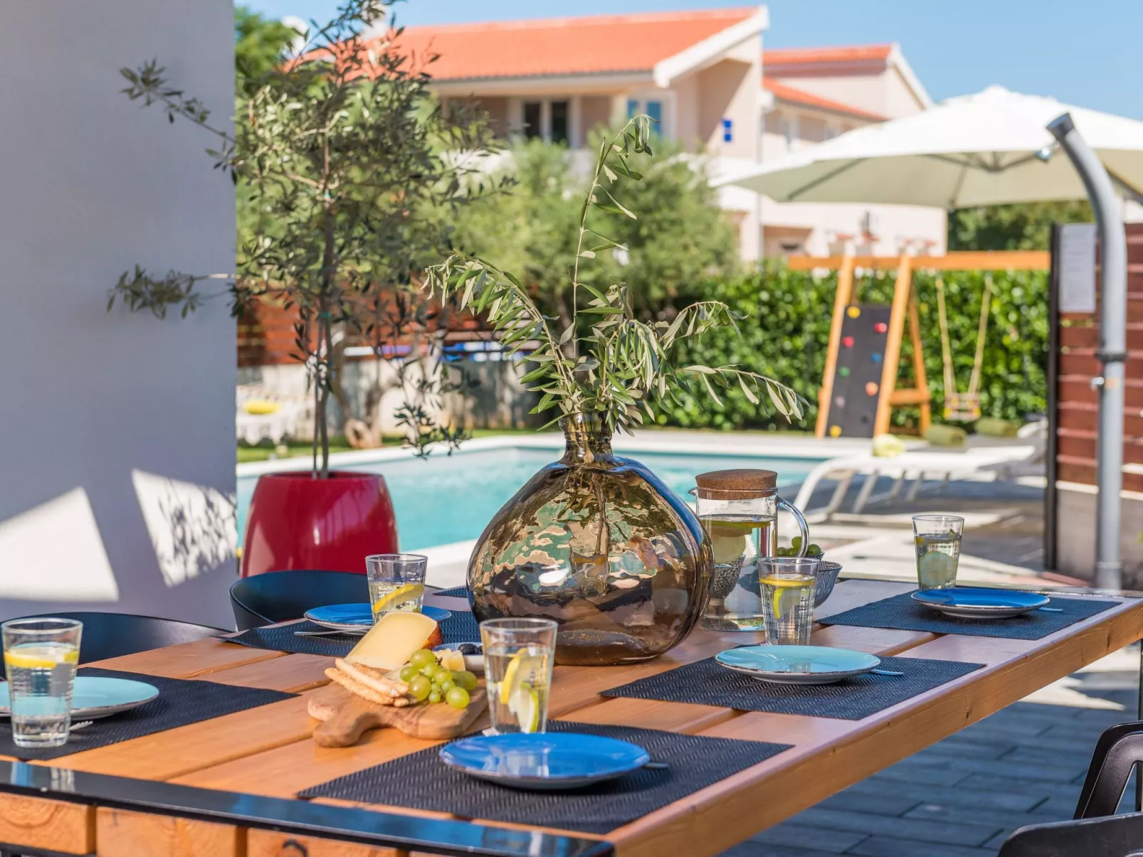 VILLA OLEA-Image-tags.info