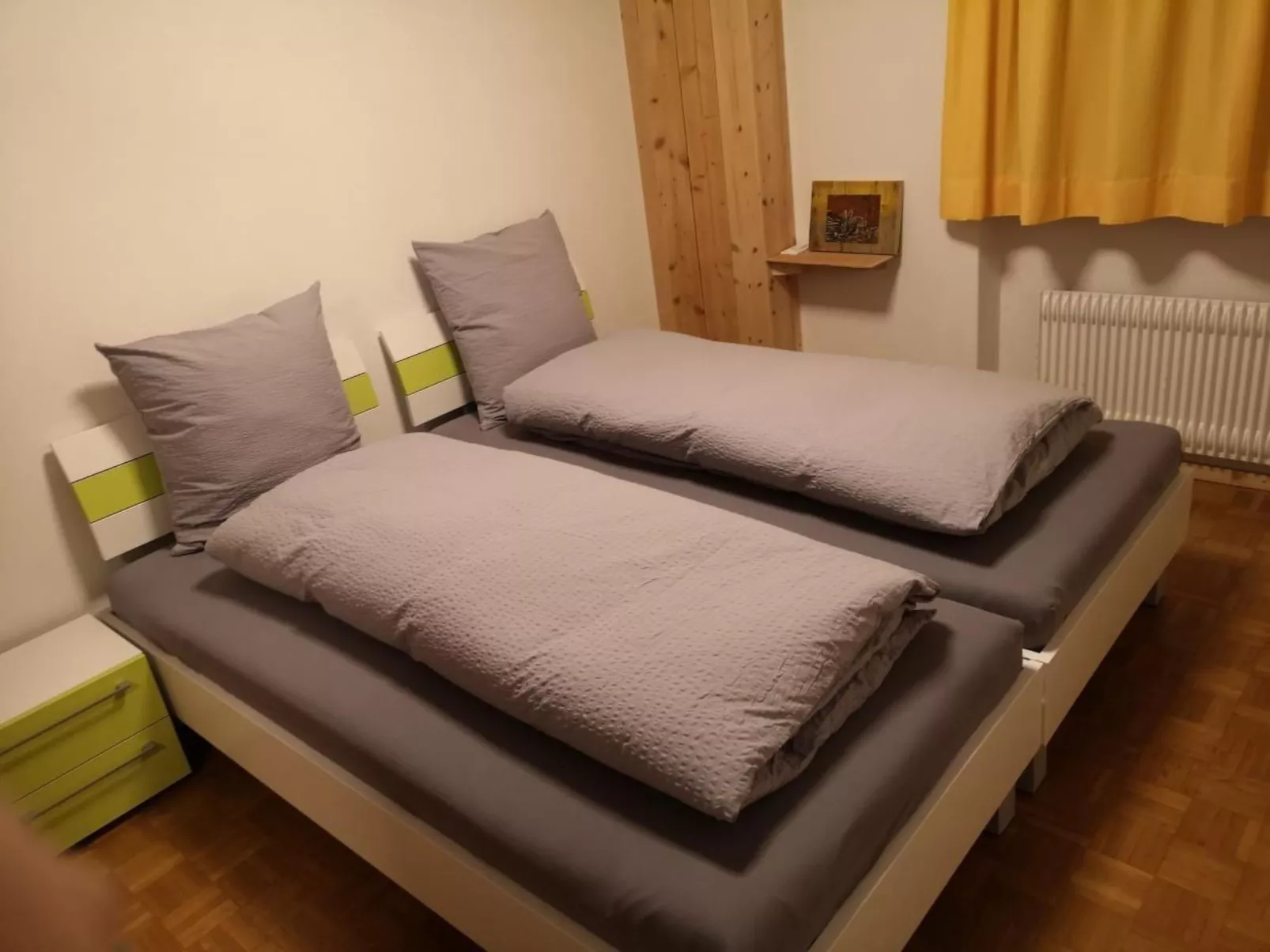 Haus Xaver-Image-tags.info