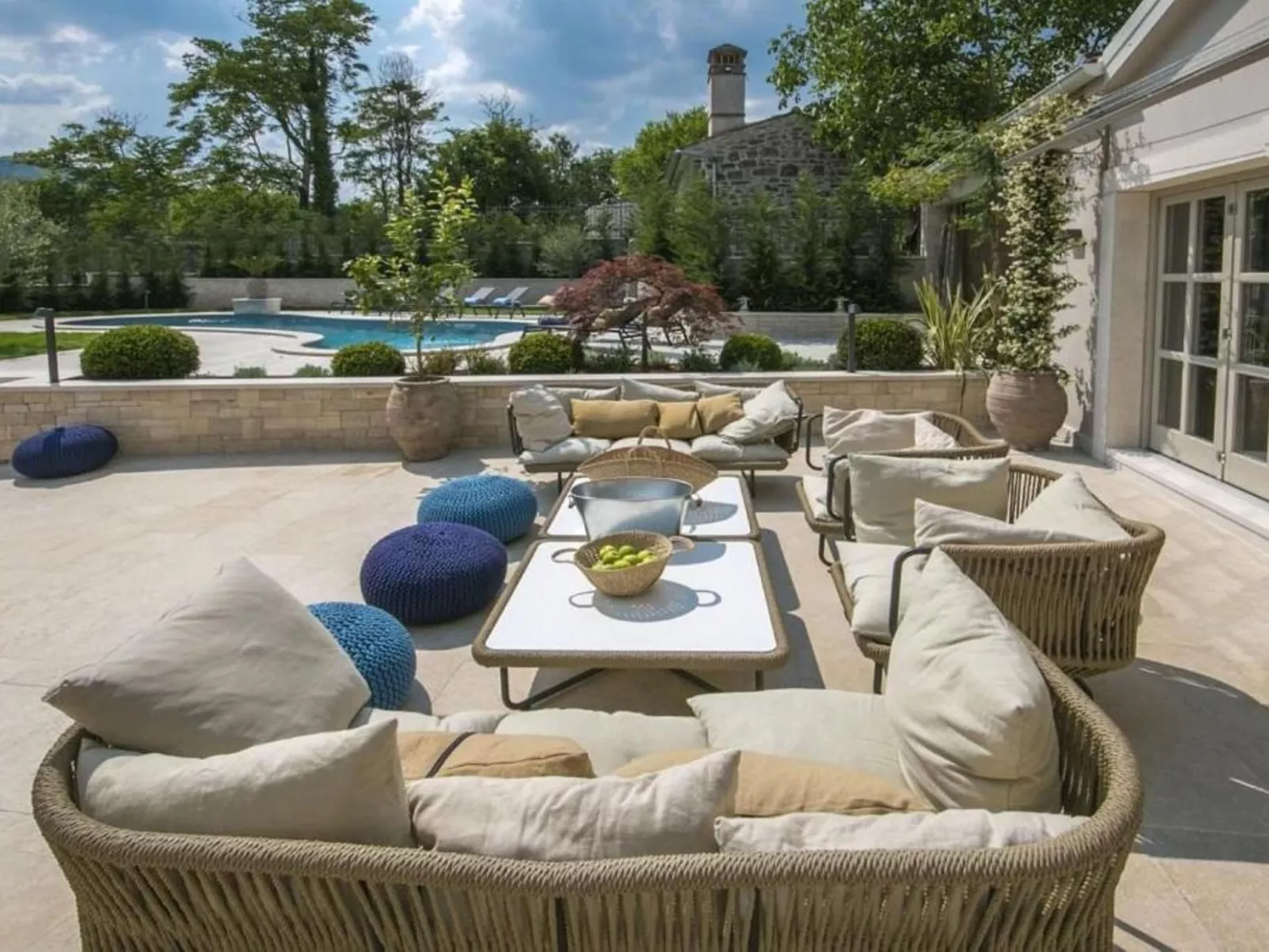 Villa Zita-Image-tags.info