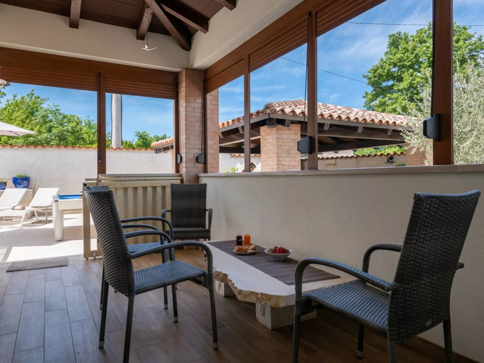 Villa Künstler-Image-tags.info