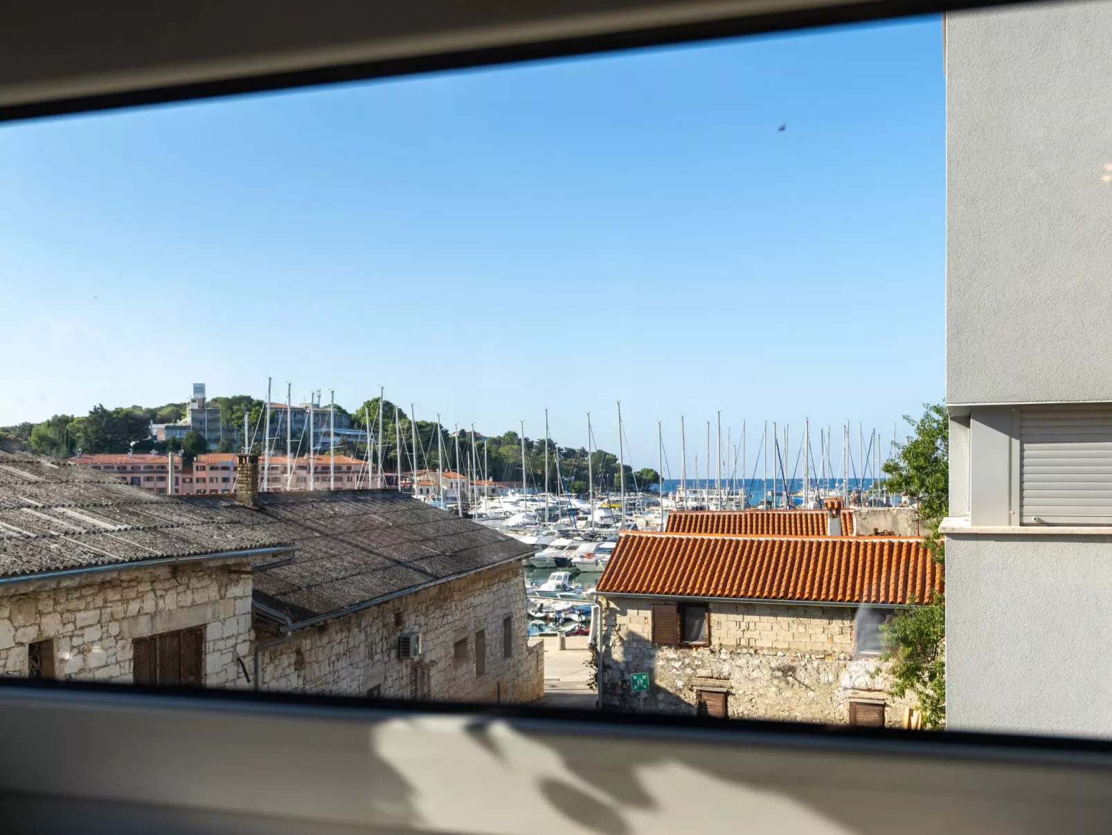 Filip Premium-Buiten