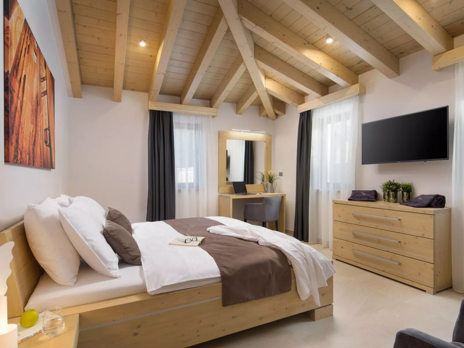 Villa Ambienta-Image-tags.info