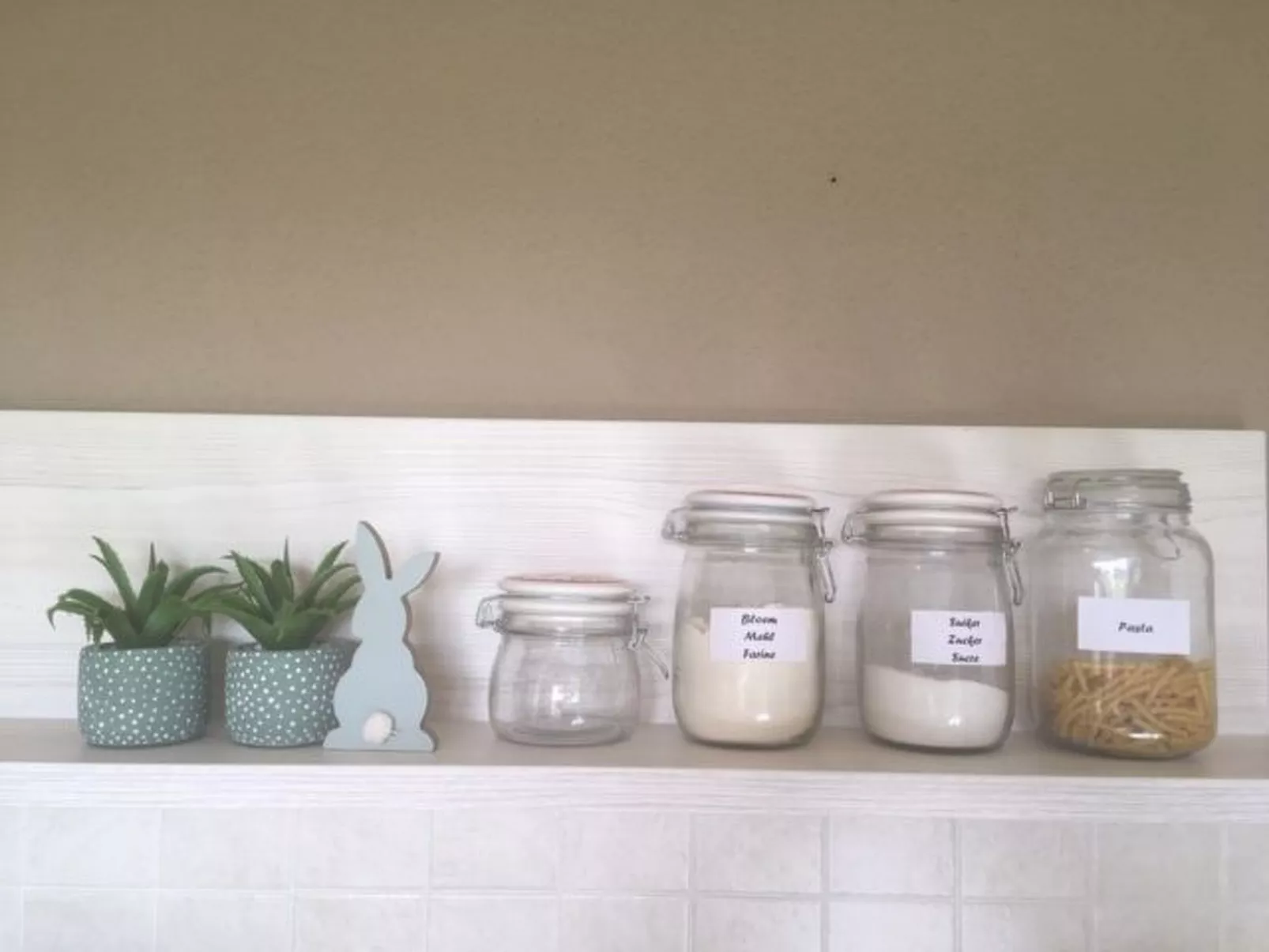 Polderwind mit Blick auf die Felder - Image-tags.info