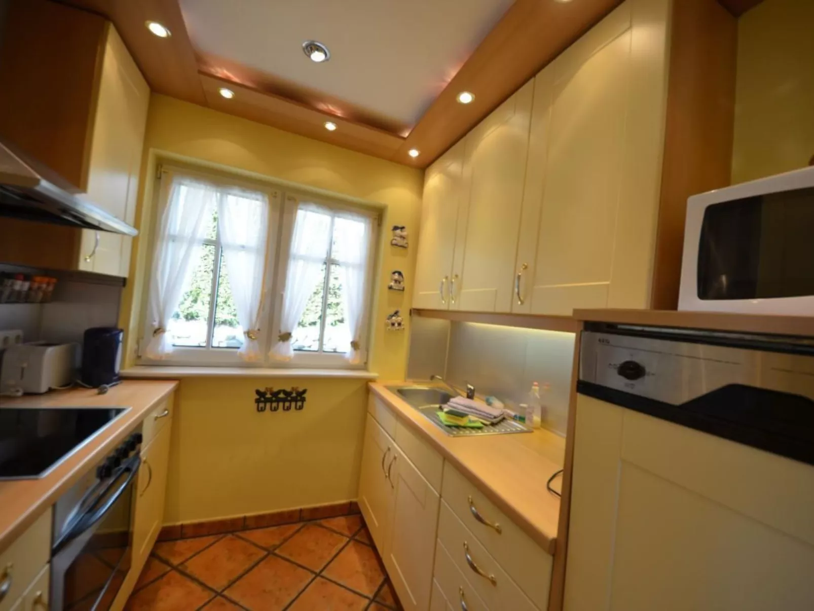 Fischerhaus-Image-tags.info