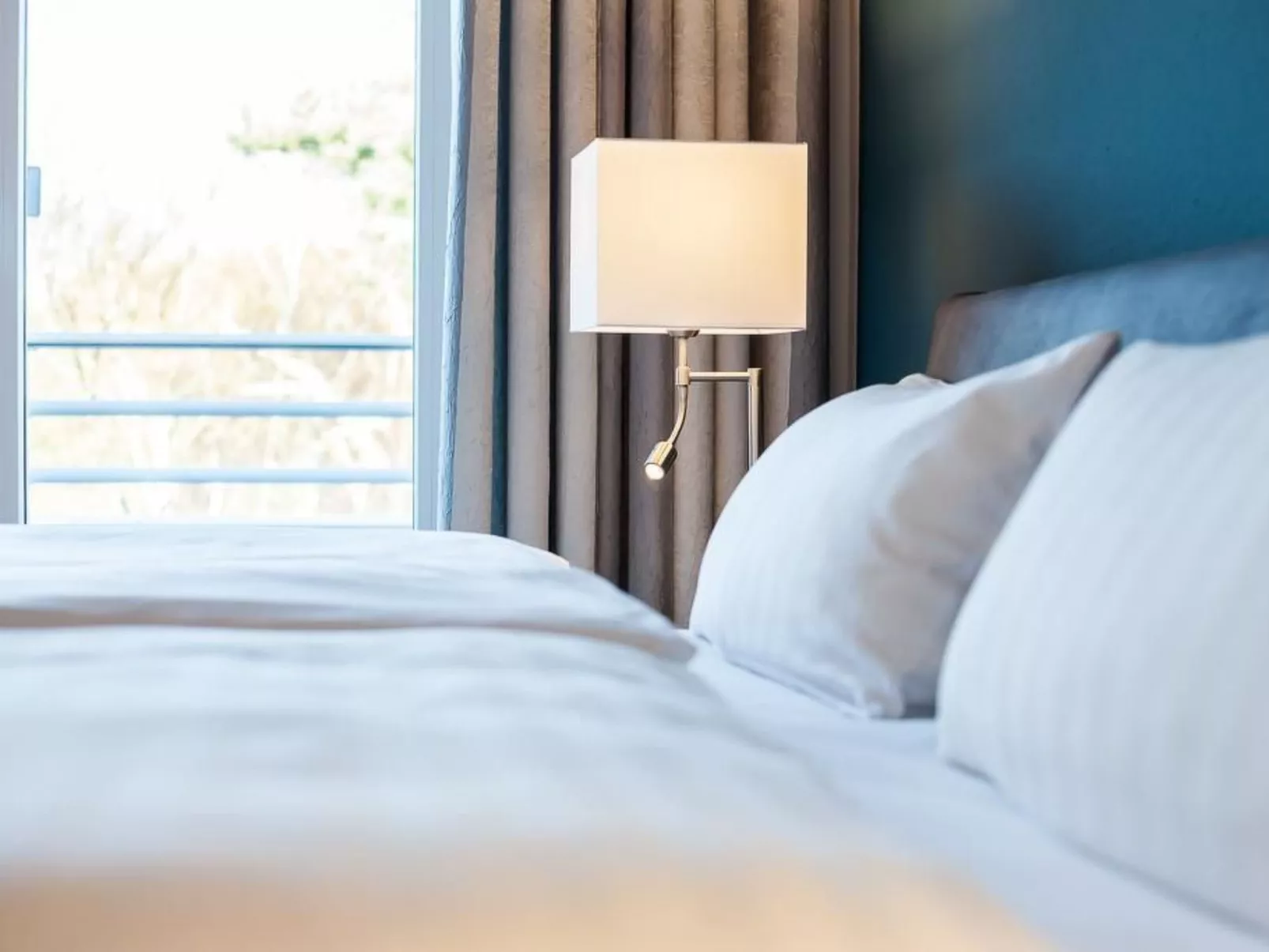 Strandgut-Image-tags.info