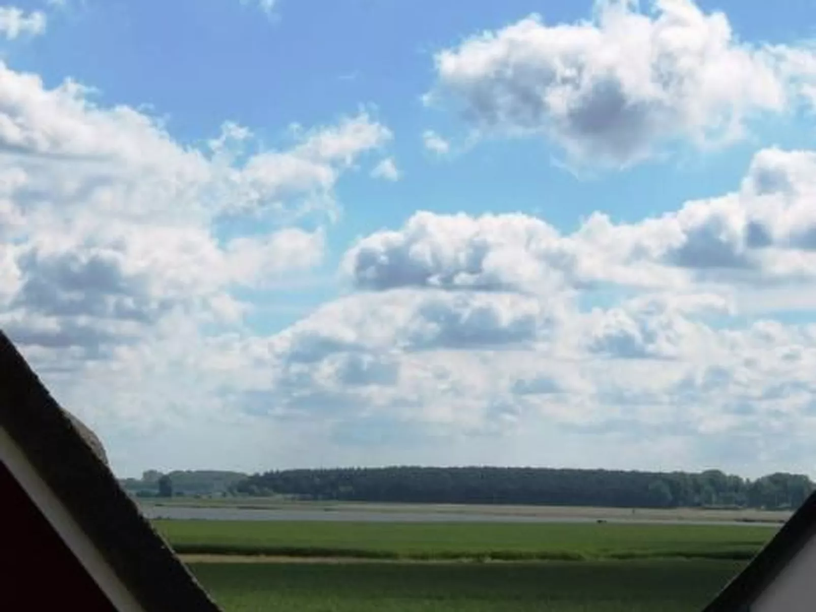 Fischer‘s 5 Sterne Ferienhaus Rügen-Image-tags.info