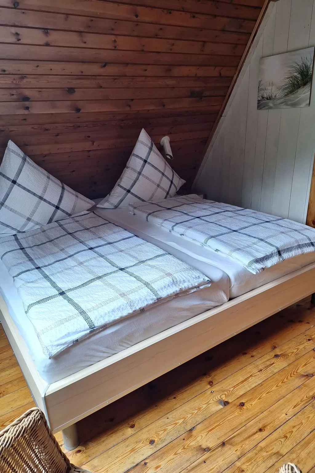 Reetgedecktes Haus-Image-tags.info